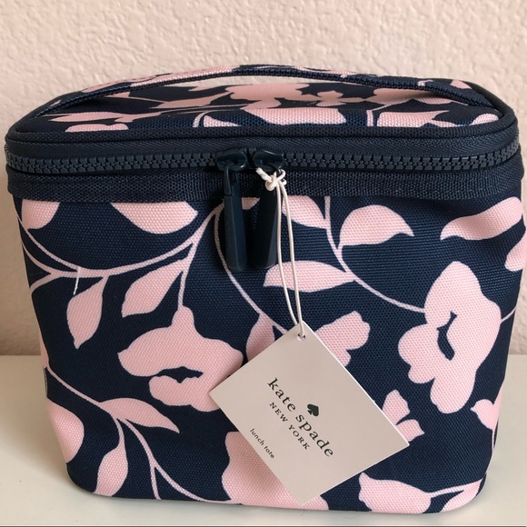 kate spade new york lunch bolsa